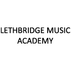 Lethbridge Music Academy