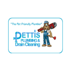 Pettis Plumbing & Drain Cleaning