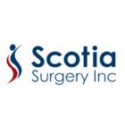 Scotia Surgery Inc