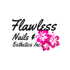 Flawless Nails & Esthetics