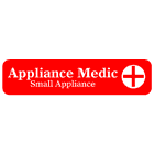 Appliance Medic