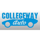 Collegeway Auto Service Inc