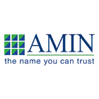 Amin Accounting Inc