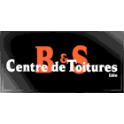 Centre De Toiture BS Ltee