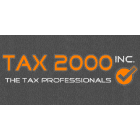 Tax 2000