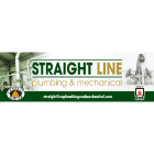 Straight Line Plumbing & Mechanical