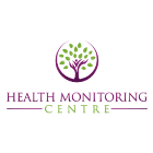 Health Monitoring Centre