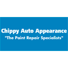 Chippy Auto Appearance