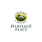 Heritage Place