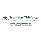 Tremblay Thivierge