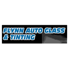 Flynn Auto Glass & Tinting