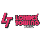 Lohnes' Towing Ltd