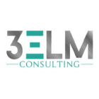 3elm Consulting