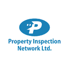 Property Inspection Network Ltd