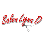 Salon Lynn D