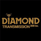 Diamond Transmission