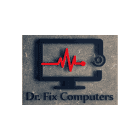 Dr Fix Computers