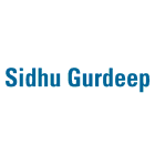 Gurdeep Sidhu Notary