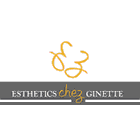 Esfflcis Chez Ginette