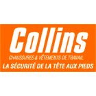 Collins Chaussures De Securite