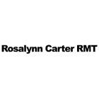 Carter, Rosalynn