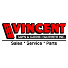 Vincent Lawn & Garden Equipment Inc