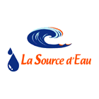 Source D'eau