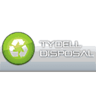 Tydell Disposal