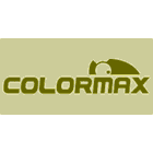 Colormax Inc