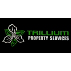 Trillium Property Svc