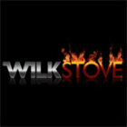 Wilk Stove Ltd