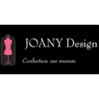 Joany Design