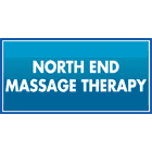 North End Massage Therapy