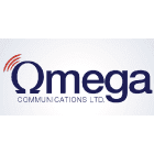 Omega Communications Ltd