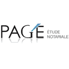 Etude Notariale Jean-Luc Page