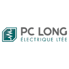 Long P C Electrique Ltée