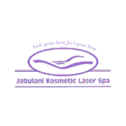 Jabulani Kosmetic Laser Spa