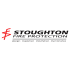 Stoughton Fire Protection