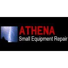 Athena Small Equipment Repair