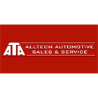 Alltech Automotive