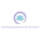 Salon D'esthetique Beaut Sant