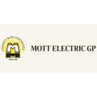 Mott Electric GP