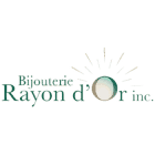 Bijouterie Rayon D'or