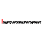 Integrity Mechanical Inc