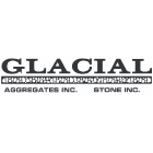 Glacial Aggregates Inc