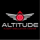 Altitude Flight Simulation