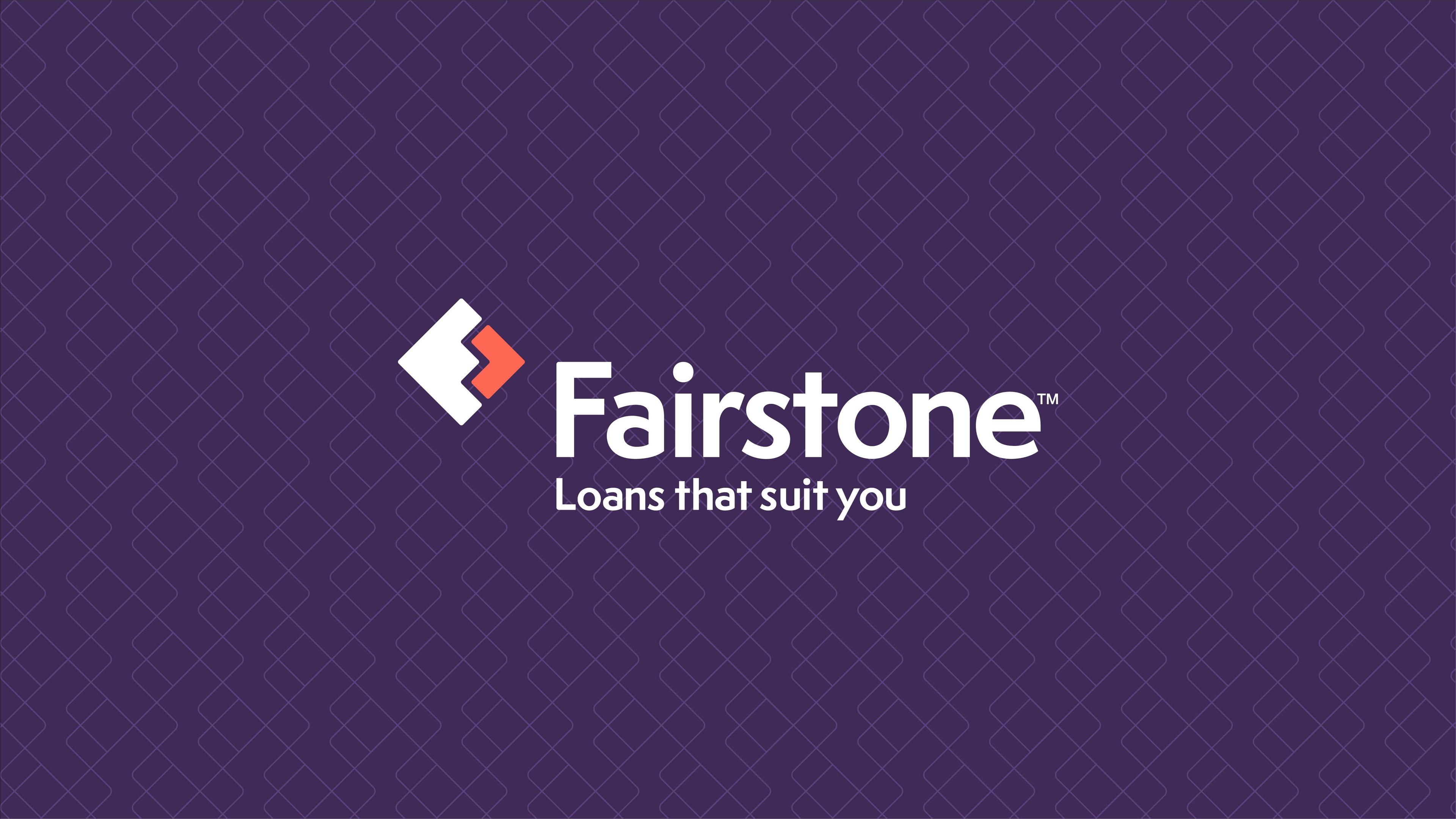 Fairstone