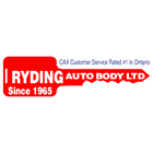 Ryding Auto