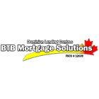 Dominion Lending Centres B T B Mortgage Solutions