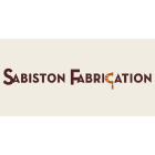 Sabiston Fabrication